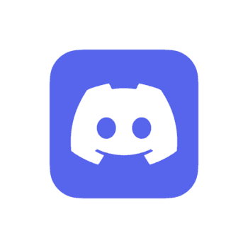 Discord